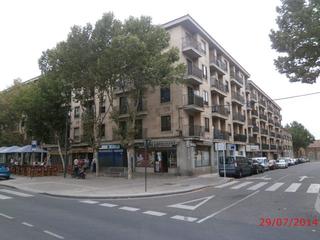 Appartement à Universidad - Tenerías. Gran oportunidad de inversión en subastas de activos!vivienda en