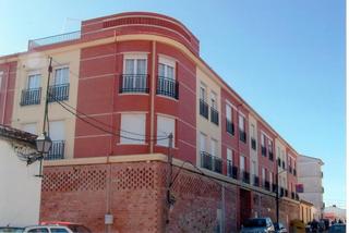 Appartement à Carolina (La). Gran oportunidad de inversión en subastas de activos!vivienda en