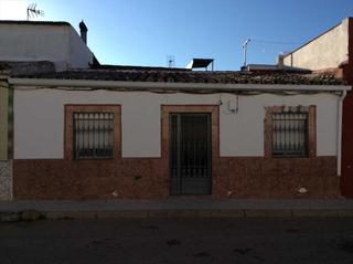 Haus in Centro ciudad. Gran oportunidad de inversión en subastas de activos!vivienda en