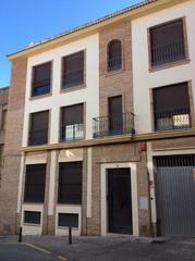 Autoparkplatz in Centro ciudad. Gran oportunidad de inversión en subastas de activos!garaje en v