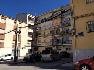 Appartement à Linarejos. Gran oportunidad de inversión en subastas de activos!vivienda en