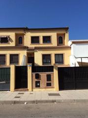 Appartement à La Paz - Las Américas. Gran oportunidad de inversión en subastas de activos!vivienda en