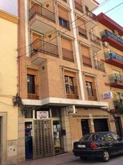 Pis a Centro ciudad. Gran oportunidad de inversión en subastas de activos!vivienda en