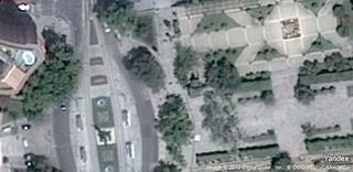 Masia a Avda de Madrid - Pº de la Estación. Gran oportunidad de inversión en subastas de activos!finca rústi