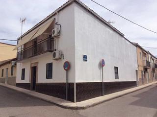 Appartement à Arrayanes. Gran oportunidad de inversión en subastas de activos!vivienda en