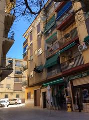 Appartement à Linarejos. Gran oportunidad de inversión en subastas de activos!vivienda en