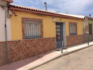 Appartement à Centro ciudad. Gran oportunidad de inversión en subastas de activos!vivienda en