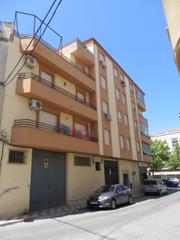 Pis a Avda de Madrid - Pº de la Estación. Gran oportunidad de inversión en subastas de activos!vivienda en