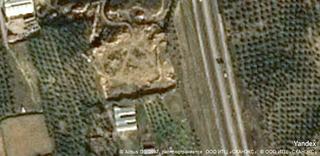 Terreno residencial en Mengíbar. Gran oportunidad de inversión en subastas de activos!solar en ve