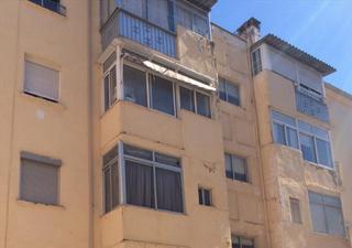 Residential Plot in Mengíbar. Gran oportunidad de inversión en subastas de activos!solar en ve