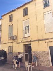 Appartement à Centro ciudad. Gran oportunidad de inversión en subastas de activos!vivienda en