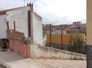 Terreno residencial en La Zarzuela - San José - Belén. Gran oportunidad de inversión en subastas de activos!solar en ve