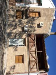 Pis a La Paz - Las Américas. Gran oportunidad de inversión en subastas de activos!vivienda en