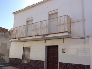 Haus in Arrayanes. Gran oportunidad de inversión en subastas de activos!vivienda en