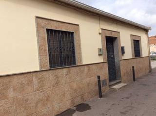 Haus in La Zarzuela - San José - Belén. Gran oportunidad de inversión en subastas de activos!vivienda en