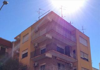 Mas à Carolina (La). Gran oportunidad de inversión en subastas de activos!finca rústi