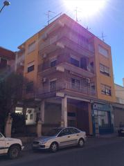 Appartement à San Gonzalo. Gran oportunidad de inversión en subastas de activos!vivienda en