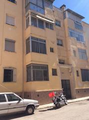 Pis a Centro ciudad. Gran oportunidad de inversión en subastas de activos!vivienda en