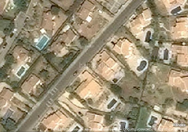 Foto 68e9ccad-e171-4418-8a17-6a2b8e67e95a. Casa a Cabanyes-Mas Ambrós-Mas Pallí Calonge