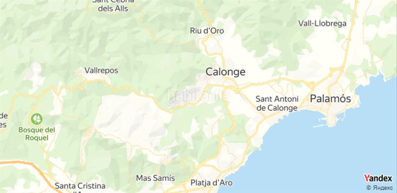 Foto 936a3e07-6d9b-4530-8b6d-b44ae213e4c3. Casa a Cabanyes-Mas Ambrós-Mas Pallí Calonge