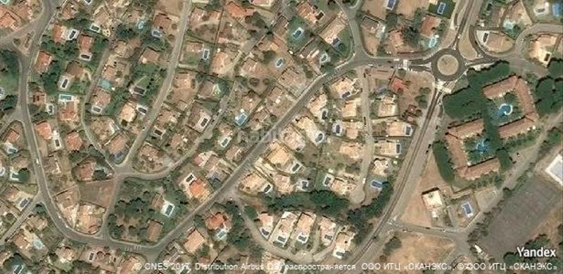 Foto af4b0035-00e2-4a26-bf29-3a6b4abf2096. Casa a Cabanyes-Mas Ambrós-Mas Pallí Calonge