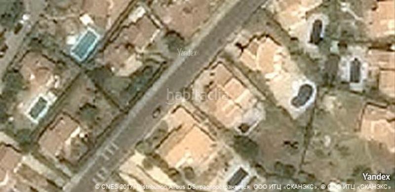 Foto c67030df-1743-4a6b-9610-b2df58637ed7. Casa a Cabanyes-Mas Ambrós-Mas Pallí Calonge