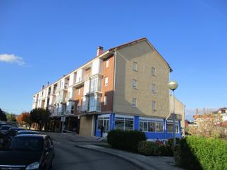 Appartement à Renedo. Gran oportunidad de inversión en subastas de activos!otros en ve