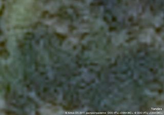 Mas à Arce. Gran oportunidad de inversión en subastas de activos!finca rústi