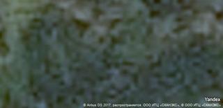 Bauernhof in Arce. Gran oportunidad de inversión en subastas de activos!finca rústi