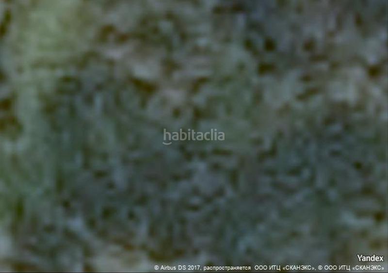 Foto 0f12cd89-5867-45c8-b676-3709a3bd0182. Mas dans Arce Piélagos