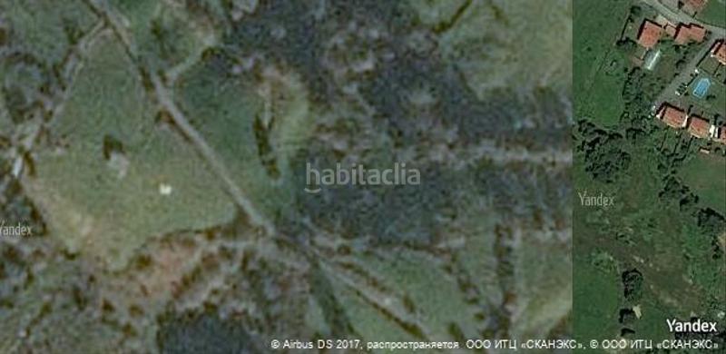 Foto ab7907a6-04bb-4965-b4c5-5bd27edfae2f. Mas dans Arce Piélagos