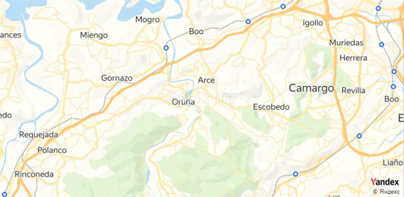 Foto c1549af5-76fc-42e4-8cd8-ed03dcfe5408. Mas dans Arce Piélagos