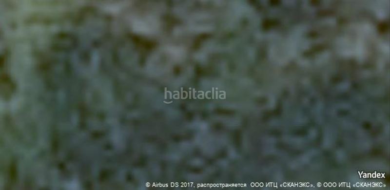 Foto d551a275-2b80-4dc1-b454-483703f79228. Mas dans Arce Piélagos