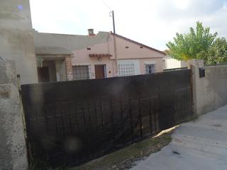 Maison à Garidells (Els). Gran oportunidad de inversión en subastas de activos!vivienda en