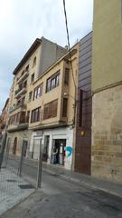 Pis a Centre. Gran oportunidad de inversión en subastas de activos!vivienda en