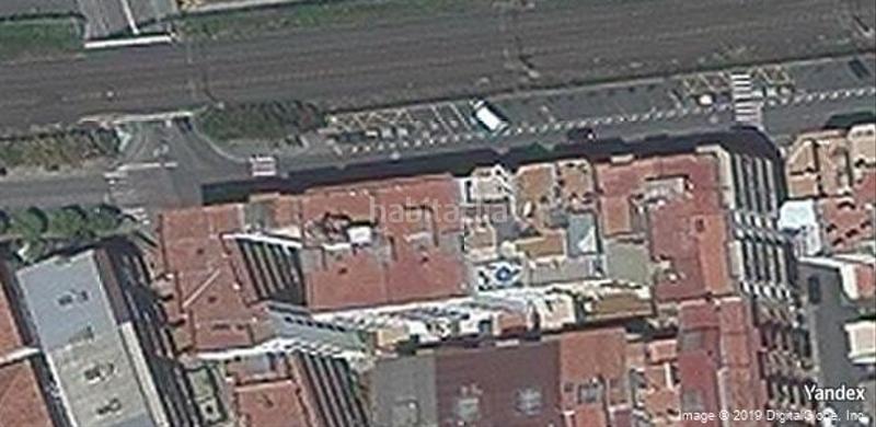 Foto 47f42cef-6858-459a-a824-55b9986c5597. Parking voiture dans Calafell platja Calafell