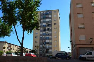 Pis a Sant Pere i Sant Pau. Gran oportunidad de inversión en subastas de activos!vivienda en