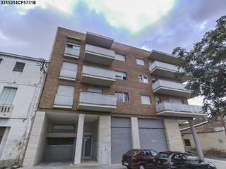 Aparcament cotxe a Valls. Gran oportunidad de inversión en subastas de activos!garaje en v