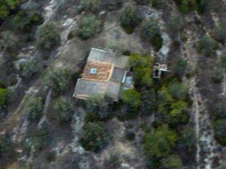 Mas à Urbanitzacions. Gran oportunidad de inversión en subastas de activos!finca rústi