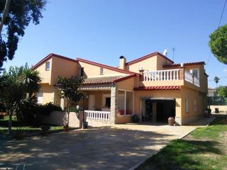 Appartement à Vallmoll. Gran oportunidad de inversión en subastas de activos!vivienda en