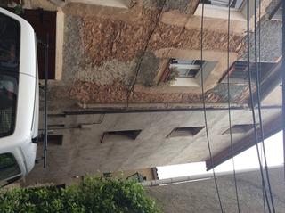 Appartement à Pradell de la Teixeta. Gran oportunidad de inversión en subastas de activos!vivienda en