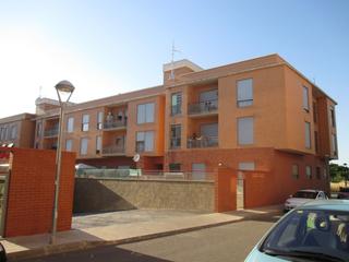 Parking voiture à Santa Bàrbara. Gran oportunidad de inversión en subastas de activos!garaje en v