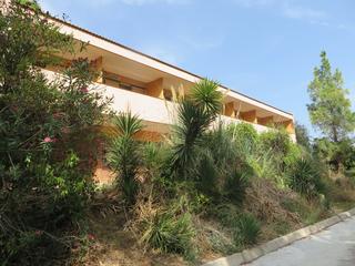 Appartement à Flix. Gran oportunidad de inversión en subastas de activos!vivienda en