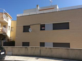 Aparcament cotxe a Segur de Calafell Nucli Urbà. Gran oportunidad de inversión en subastas de activos!garaje en v