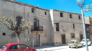 Appartement à Alió. Gran oportunidad de inversión en subastas de activos!vivienda en