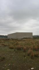 Residential Plot in Rourell (El). Gran oportunidad de inversión en subastas de activos!solar en ve