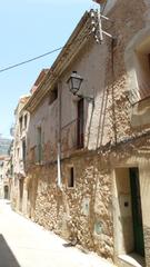 Appartement à Cornudella de Montsant. Gran oportunidad de inversión en subastas de activos!vivienda en