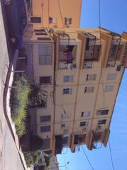 Pis a Centro ciudad. Gran oportunidad de inversión en subastas de activos!vivienda en