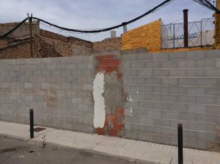 Terreno residencial en La Zarzuela - San José - Belén. Gran oportunidad de inversión en subastas de activos!solar en ve