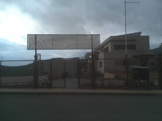 Parking coche en Guardia de Jaén (La). Gran oportunidad de inversión en subastas de activos!garaje en v